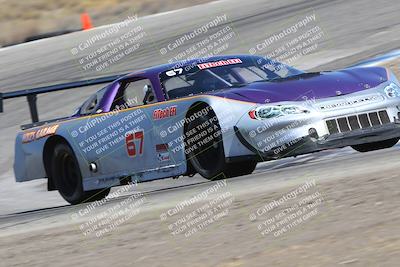 media/Sep-14-2025-Speed Ventures (Sun) [[b2951cd086]]/Green/Session 3 (Off Ramp)/